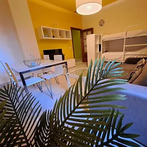 Nest Style Penzion