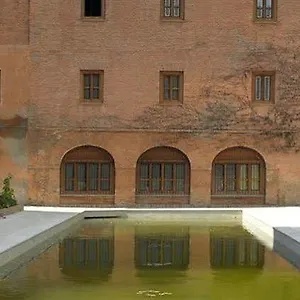 De Granada